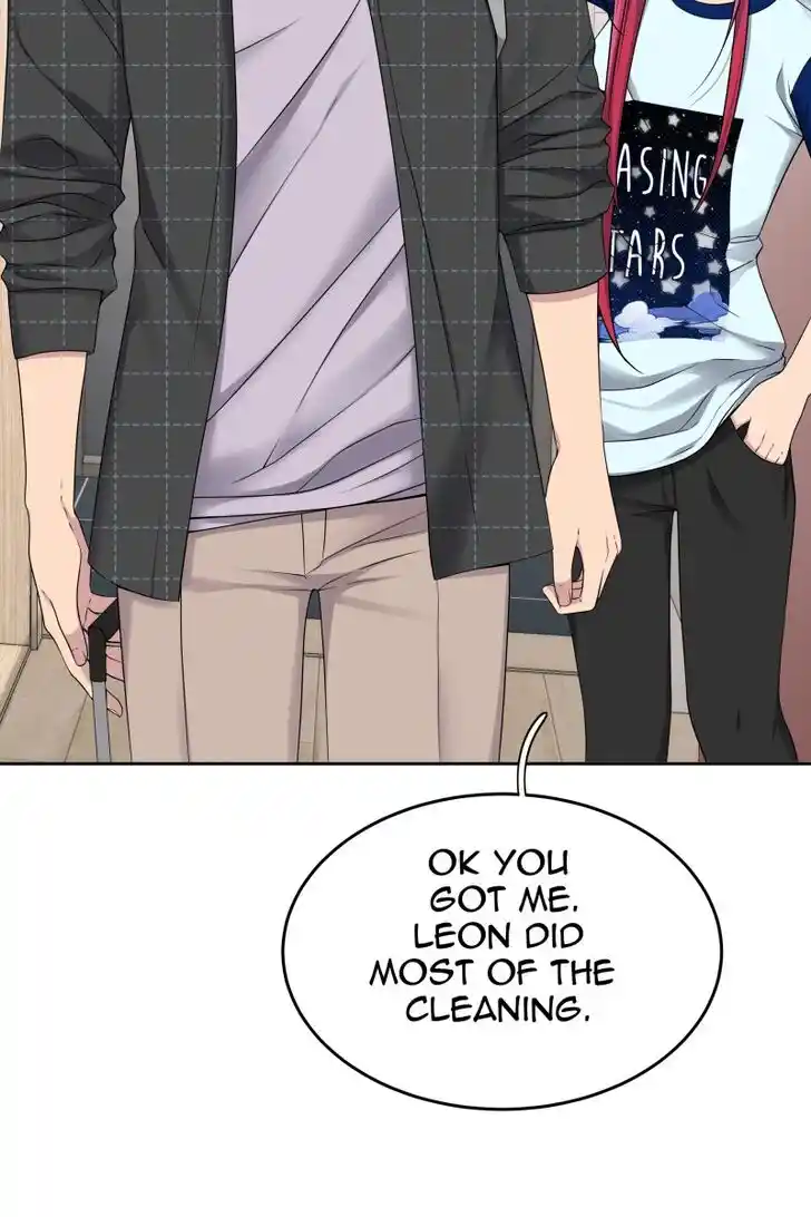 Phase (Jouki) Ch.045