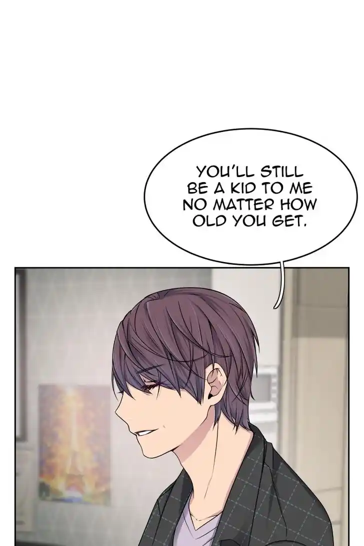 Phase (Jouki) Ch.045