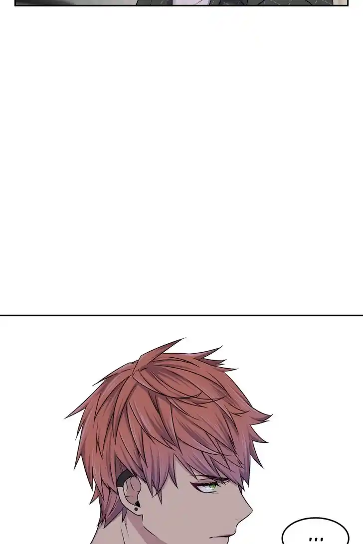 Phase (Jouki) Ch.045