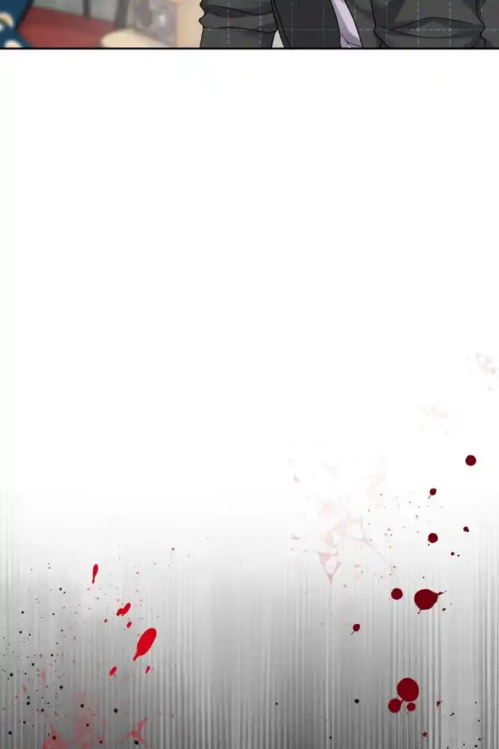 Phase (Jouki) Ch.045