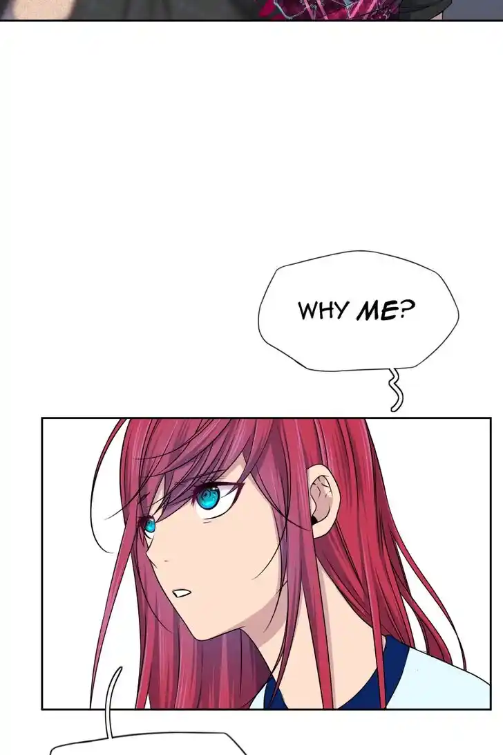 Phase (Jouki) Ch.045