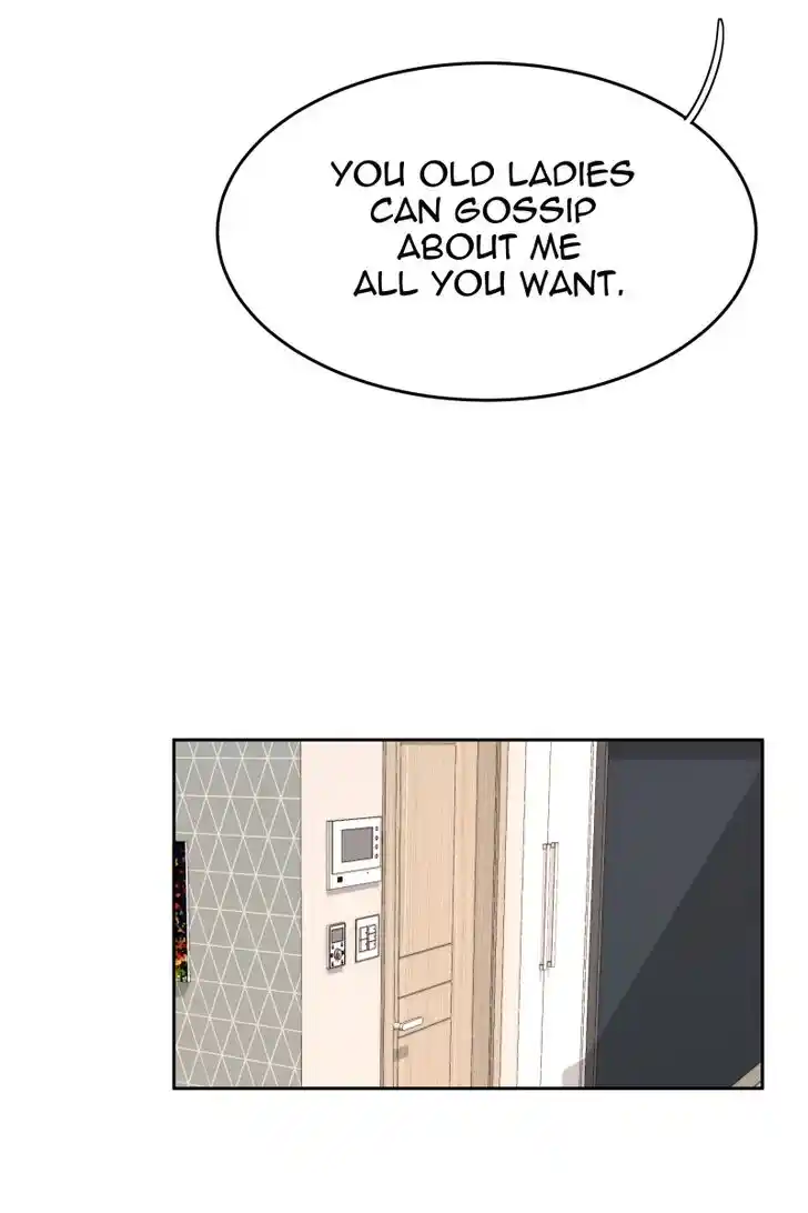 Phase (Jouki) Ch.045