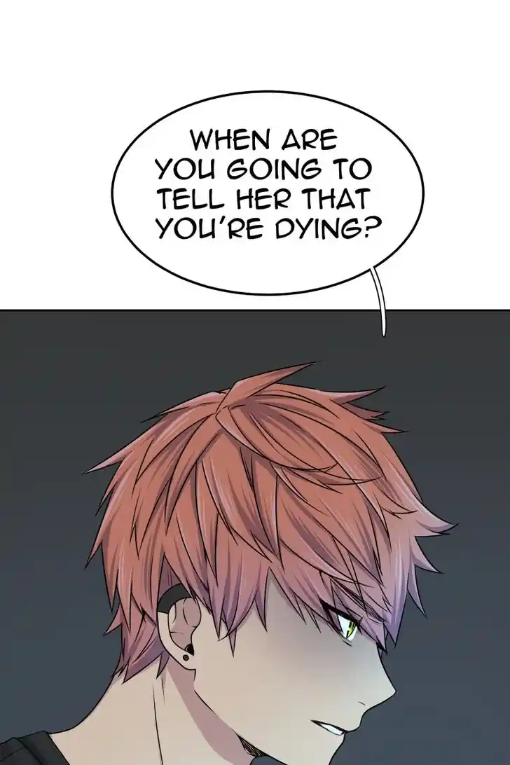 Phase (Jouki) Ch.045