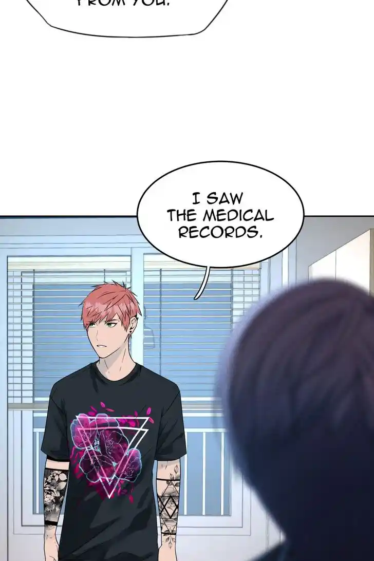 Phase (Jouki) Ch.045