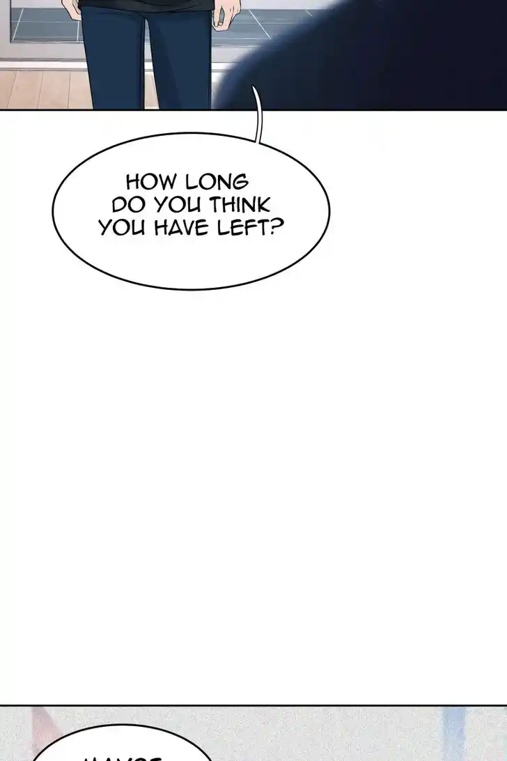 Phase (Jouki) Ch.045