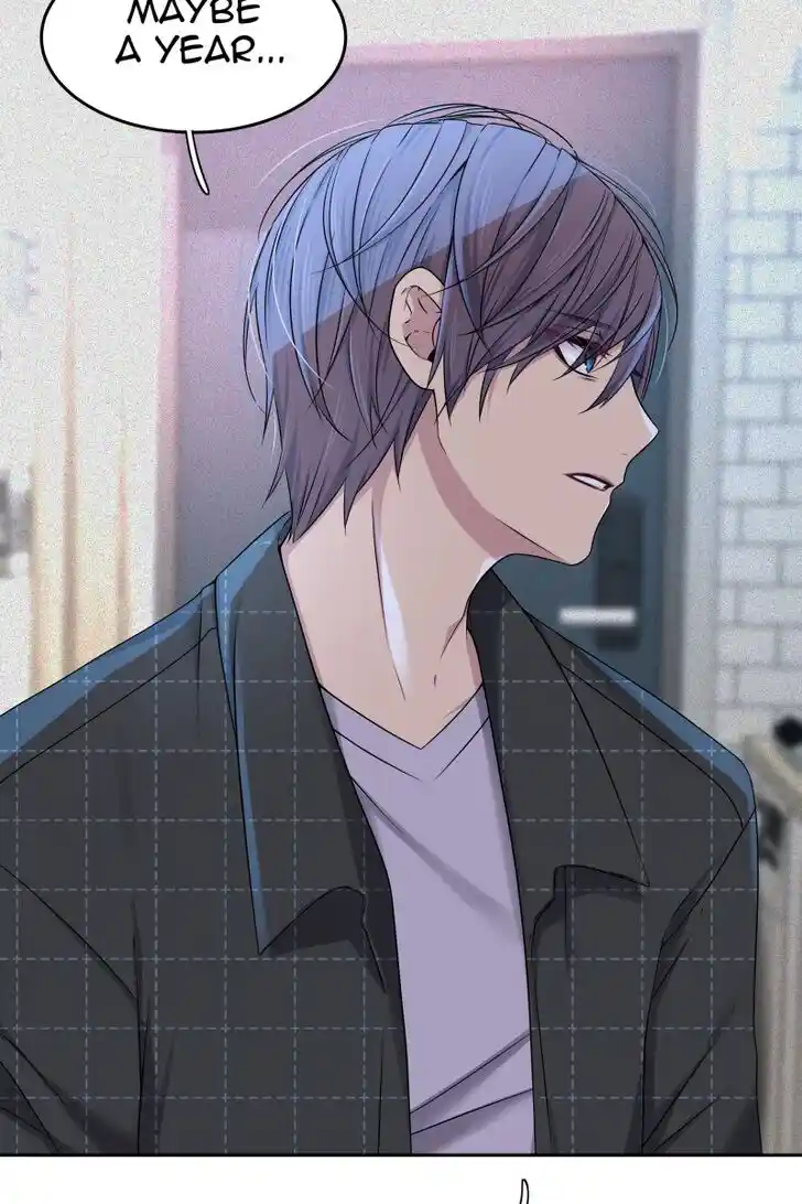 Phase (Jouki) Ch.045