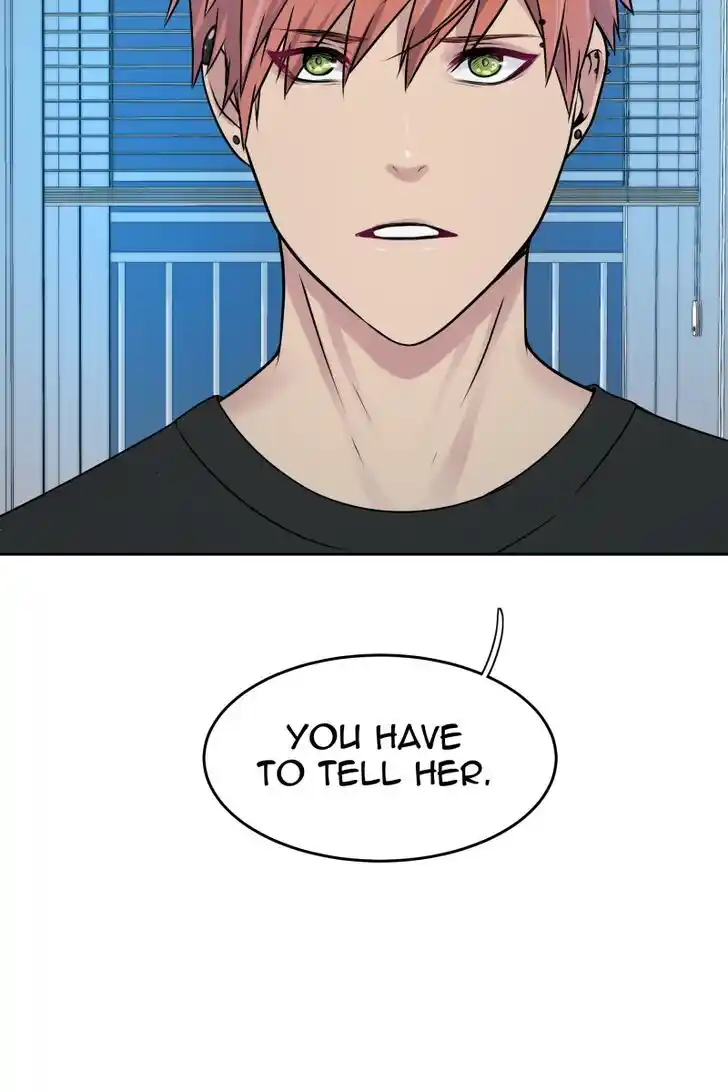 Phase (Jouki) Ch.045