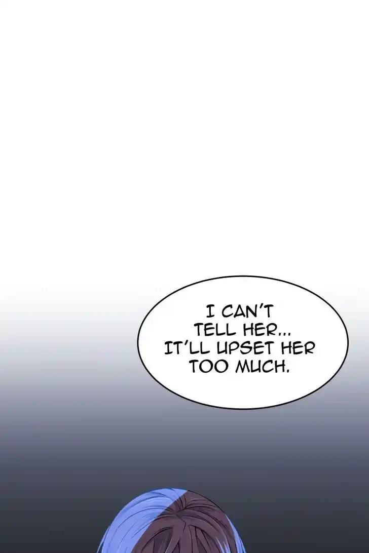 Phase (Jouki) Ch.045