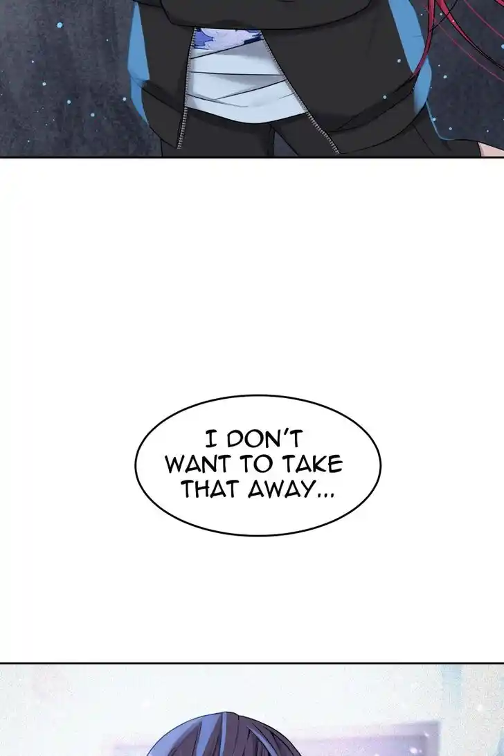 Phase (Jouki) Ch.045