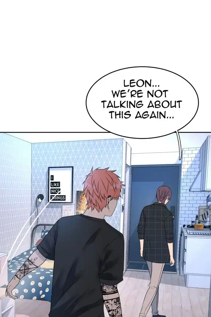 Phase (Jouki) Ch.045