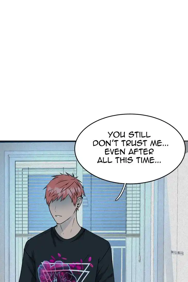 Phase (Jouki) Ch.045