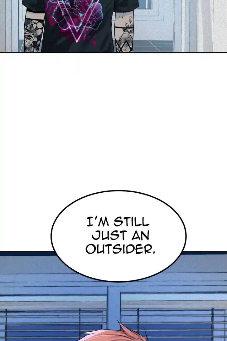 Phase (Jouki) Ch.045