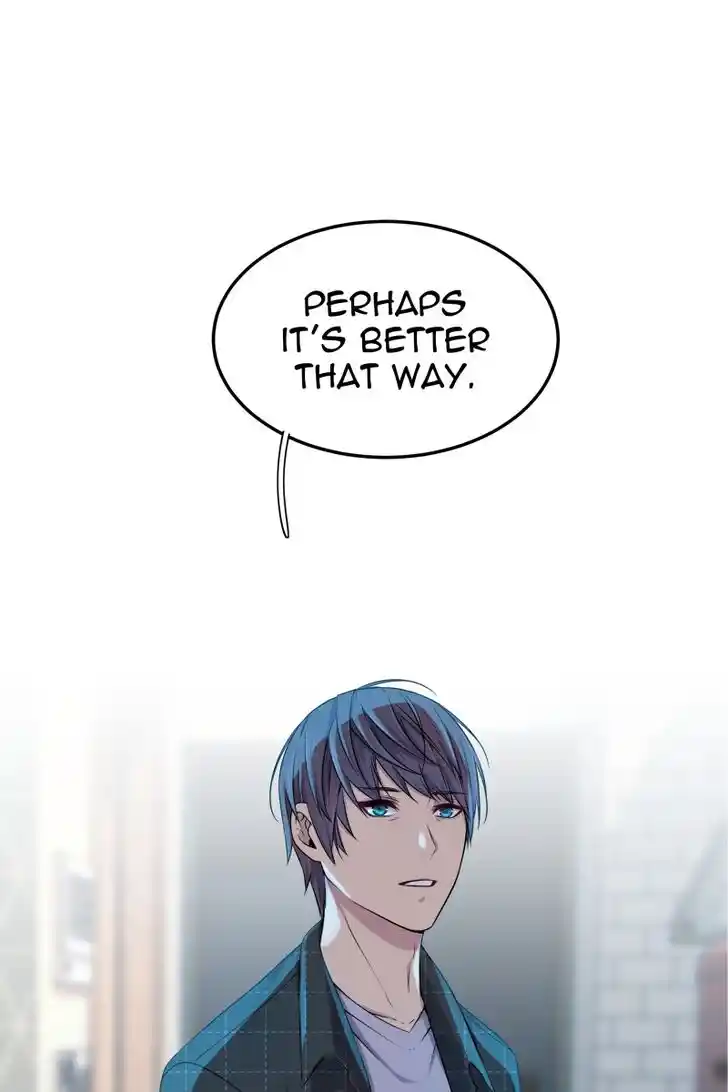 Phase (Jouki) Ch.045