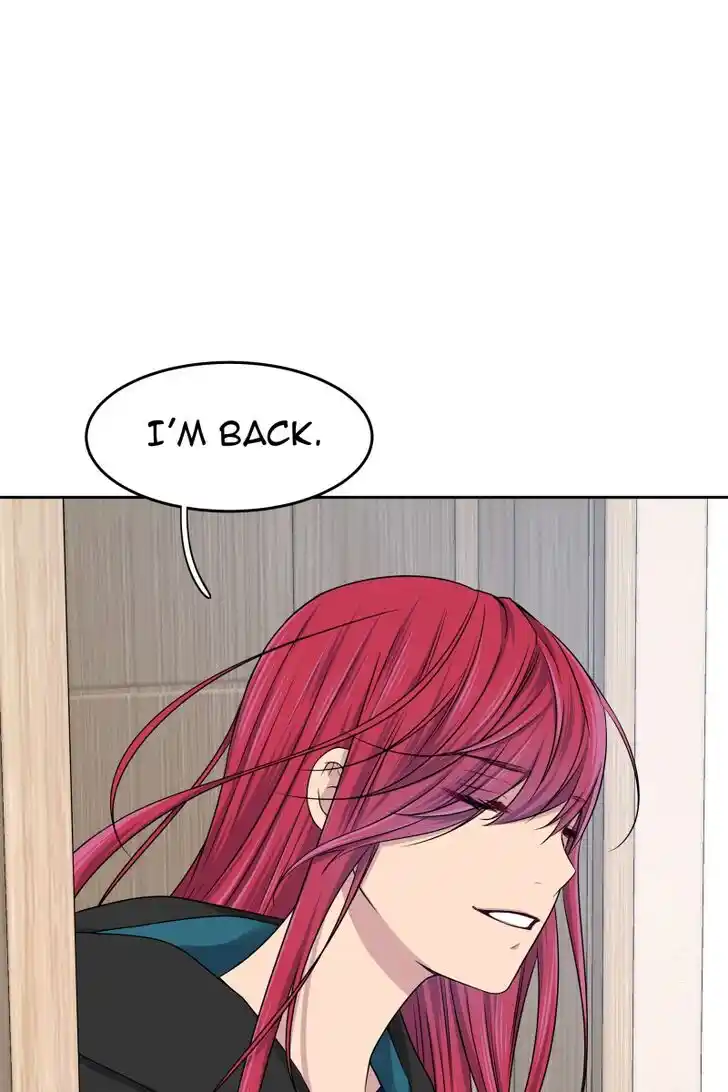 Phase (Jouki) Ch.045