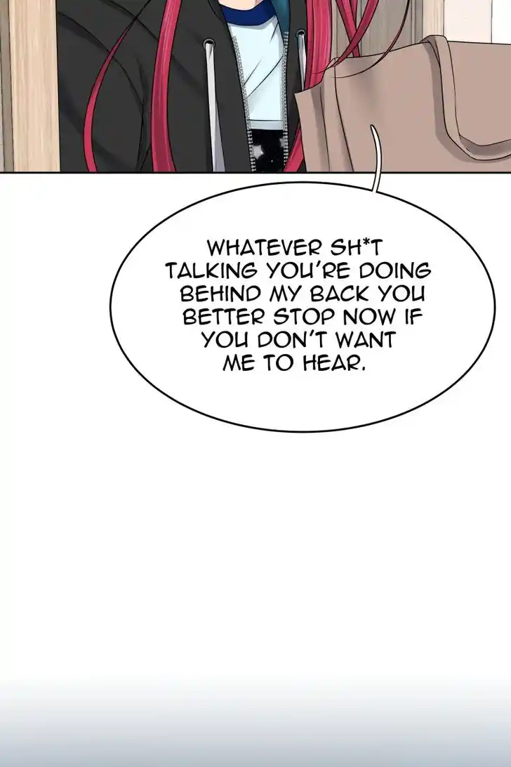 Phase (Jouki) Ch.045