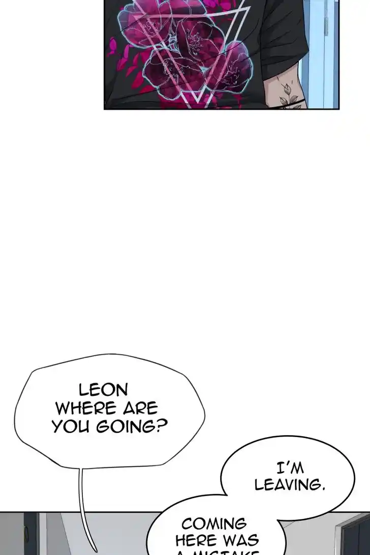 Phase (Jouki) Ch.045