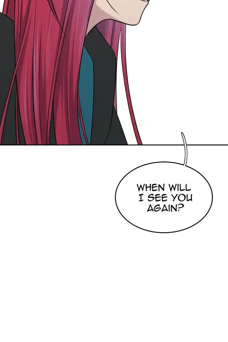 Phase (Jouki) Ch.045