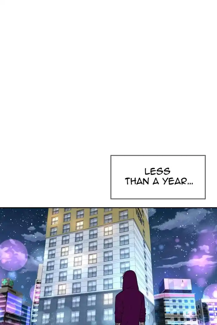 Phase (Jouki) Ch.045