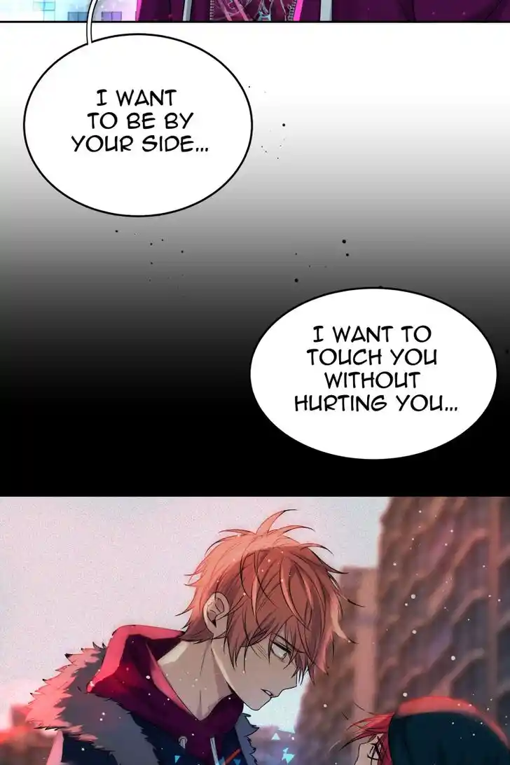 Phase (Jouki) Ch.045