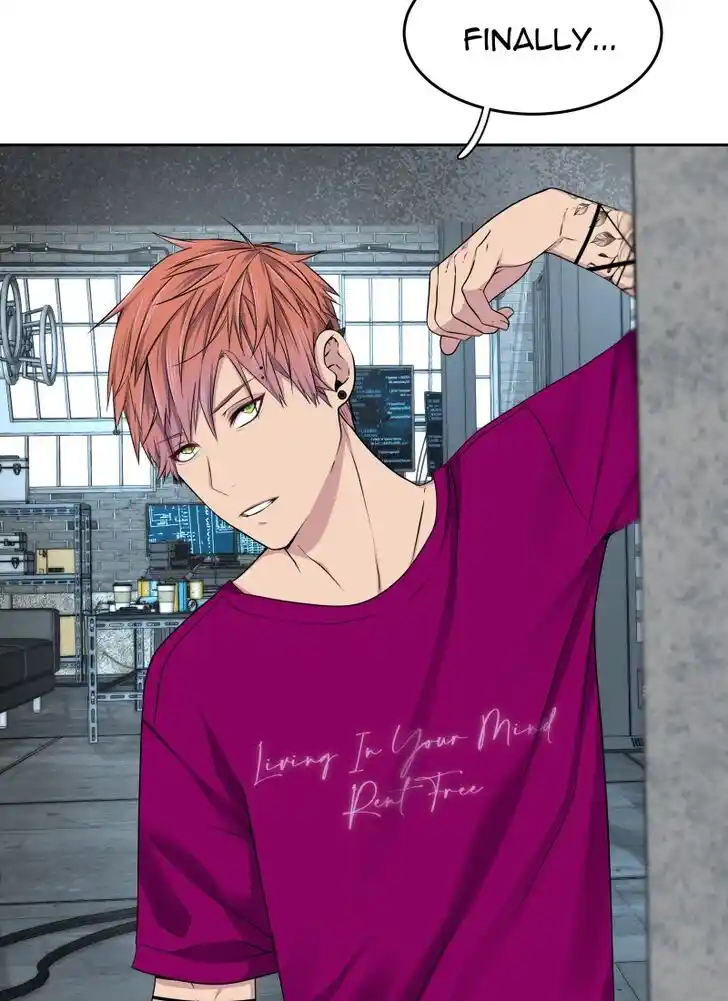 Phase (Jouki) Ch.046