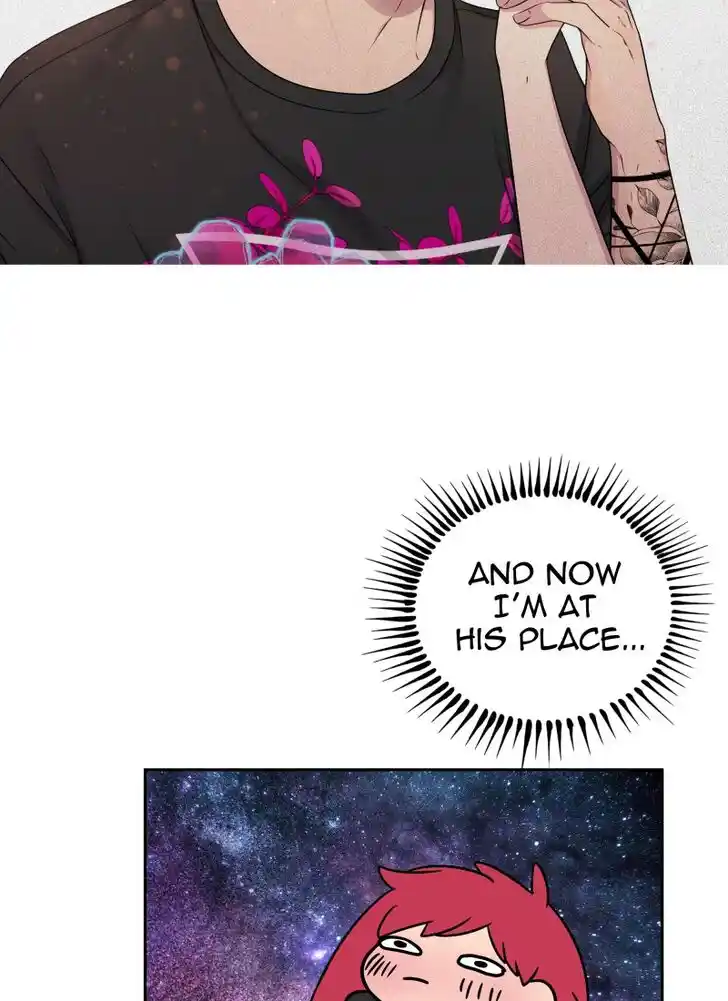 Phase (Jouki) Ch.046