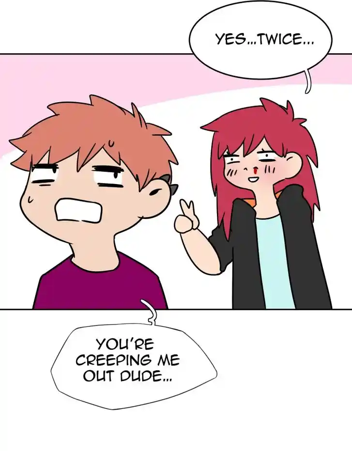 Phase (Jouki) Ch.046