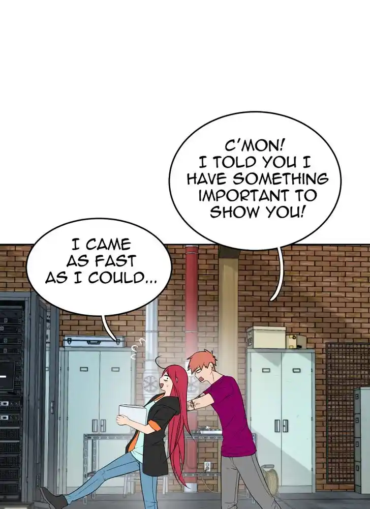 Phase (Jouki) Ch.046