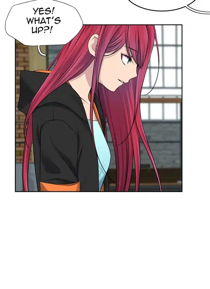 Phase (Jouki) Ch.046