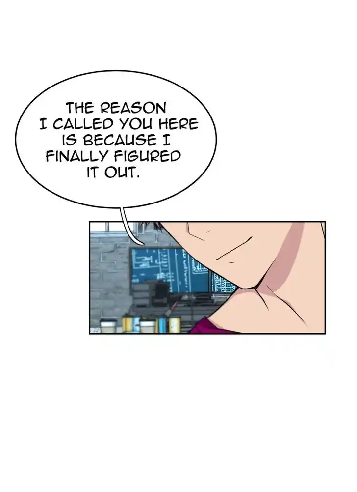 Phase (Jouki) Ch.046