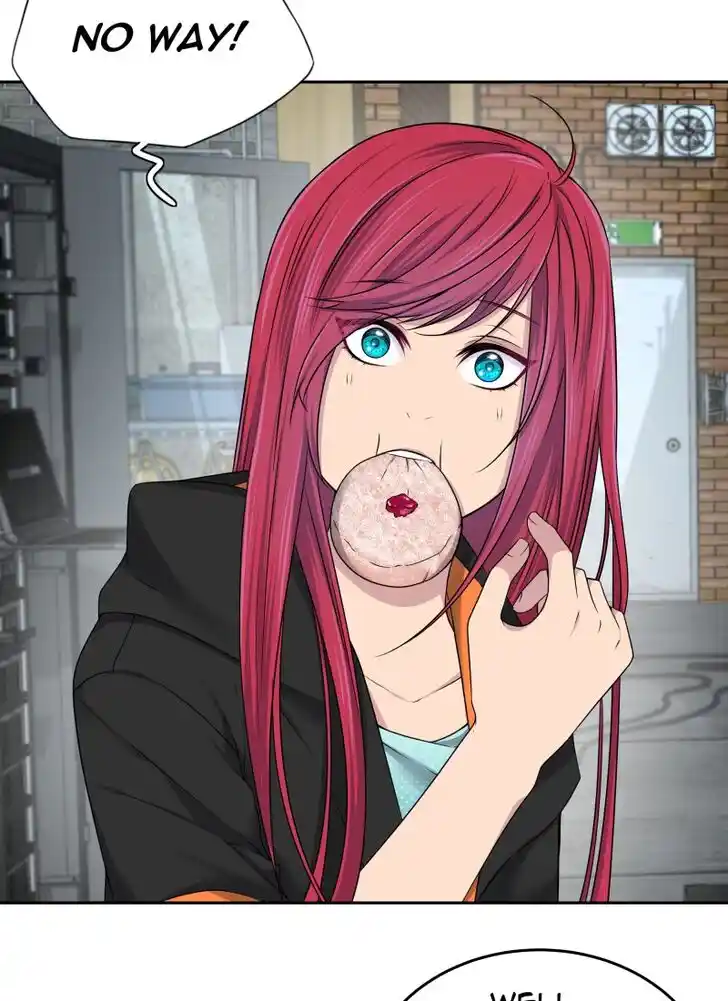 Phase (Jouki) Ch.046