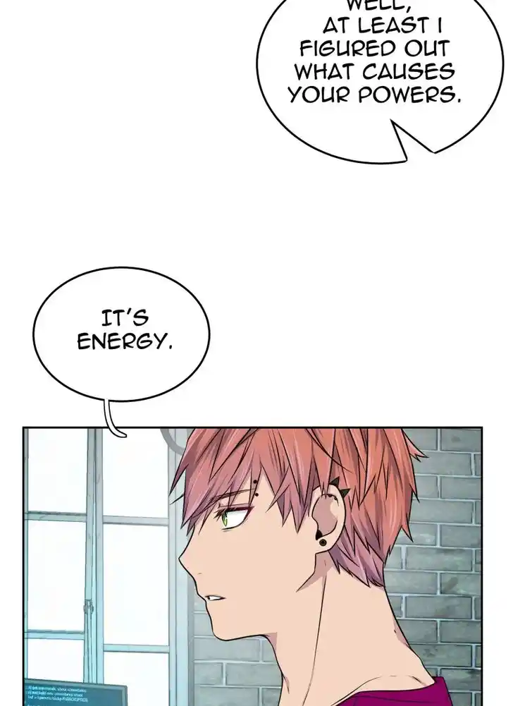 Phase (Jouki) Ch.046