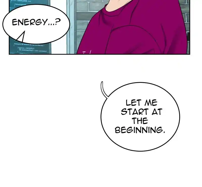 Phase (Jouki) Ch.046