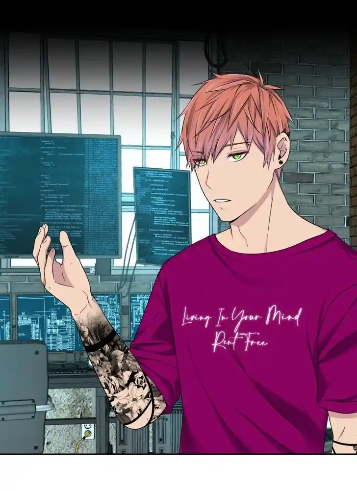 Phase (Jouki) Ch.046