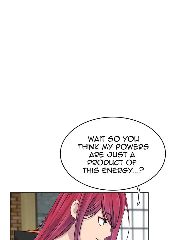 Phase (Jouki) Ch.046