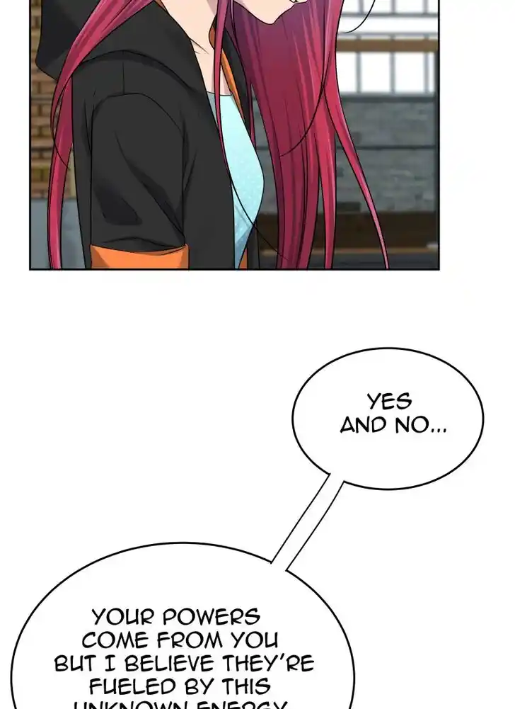 Phase (Jouki) Ch.046