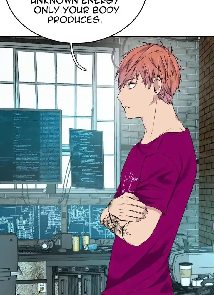 Phase (Jouki) Ch.046