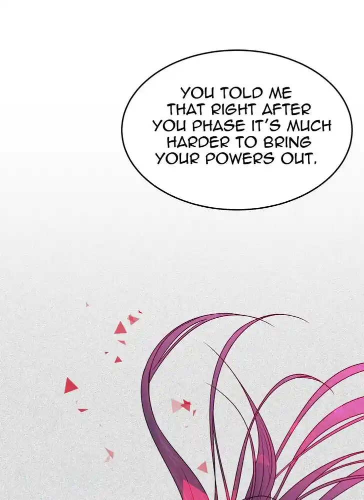 Phase (Jouki) Ch.046