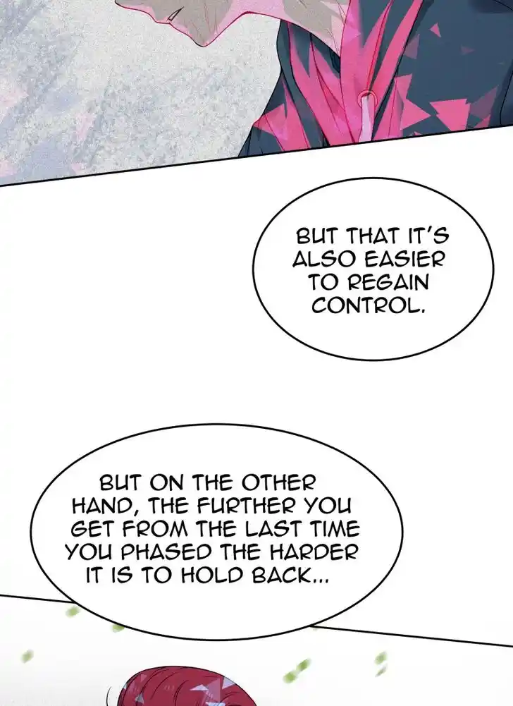 Phase (Jouki) Ch.046