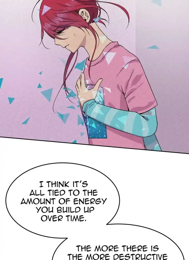 Phase (Jouki) Ch.046