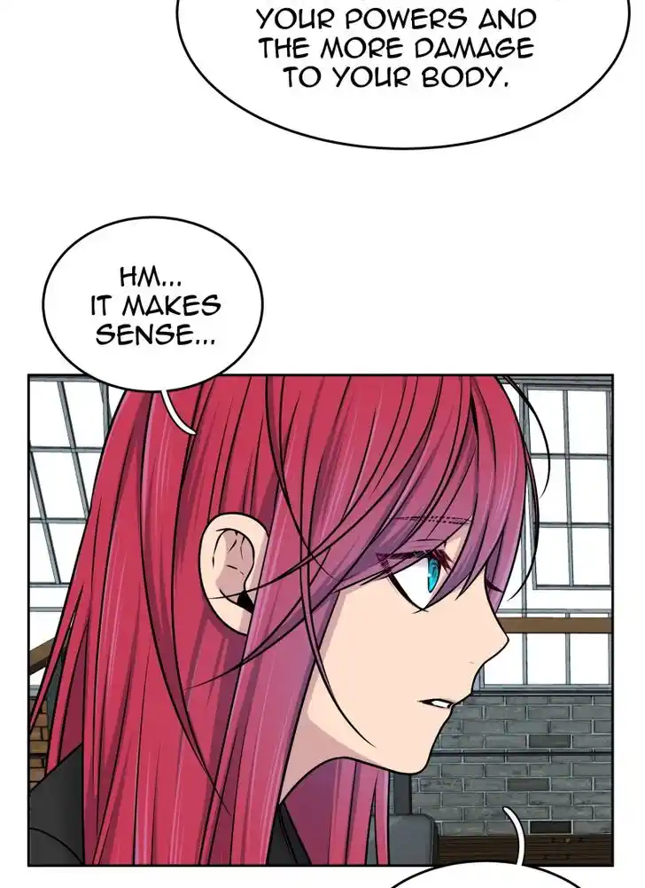 Phase (Jouki) Ch.046