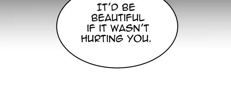 Phase (Jouki) Ch.046