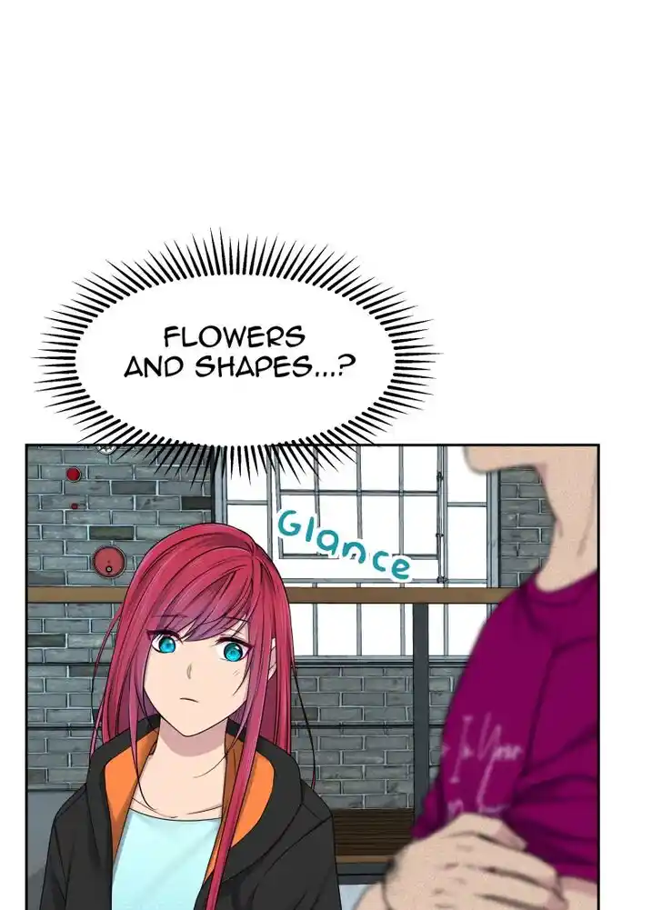 Phase (Jouki) Ch.046