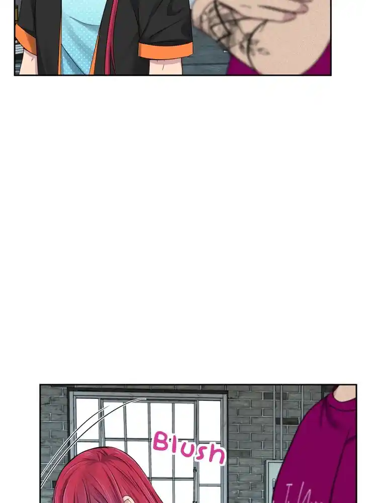 Phase (Jouki) Ch.046