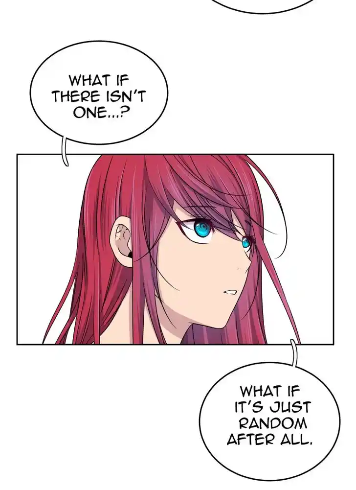 Phase (Jouki) Ch.046