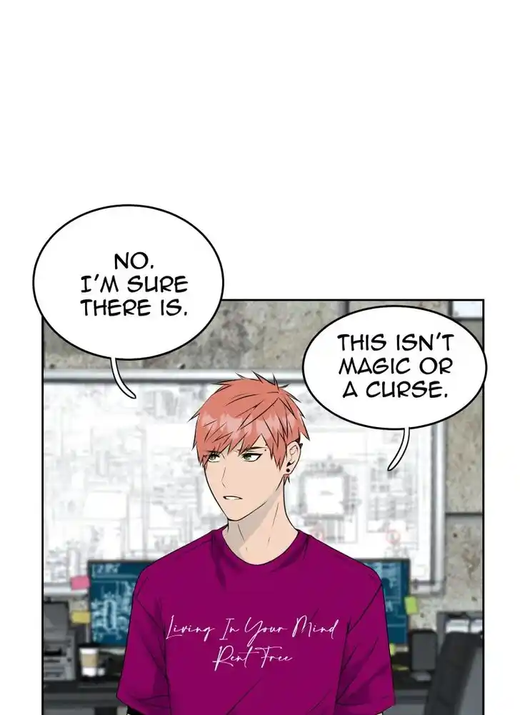 Phase (Jouki) Ch.046