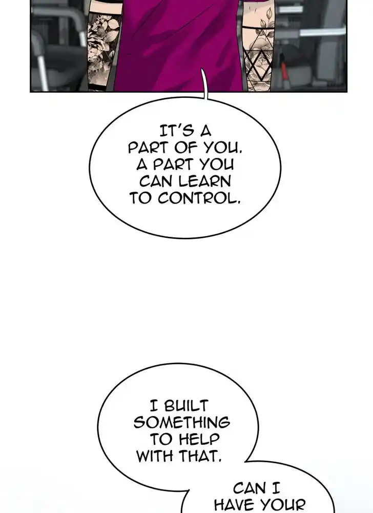 Phase (Jouki) Ch.046