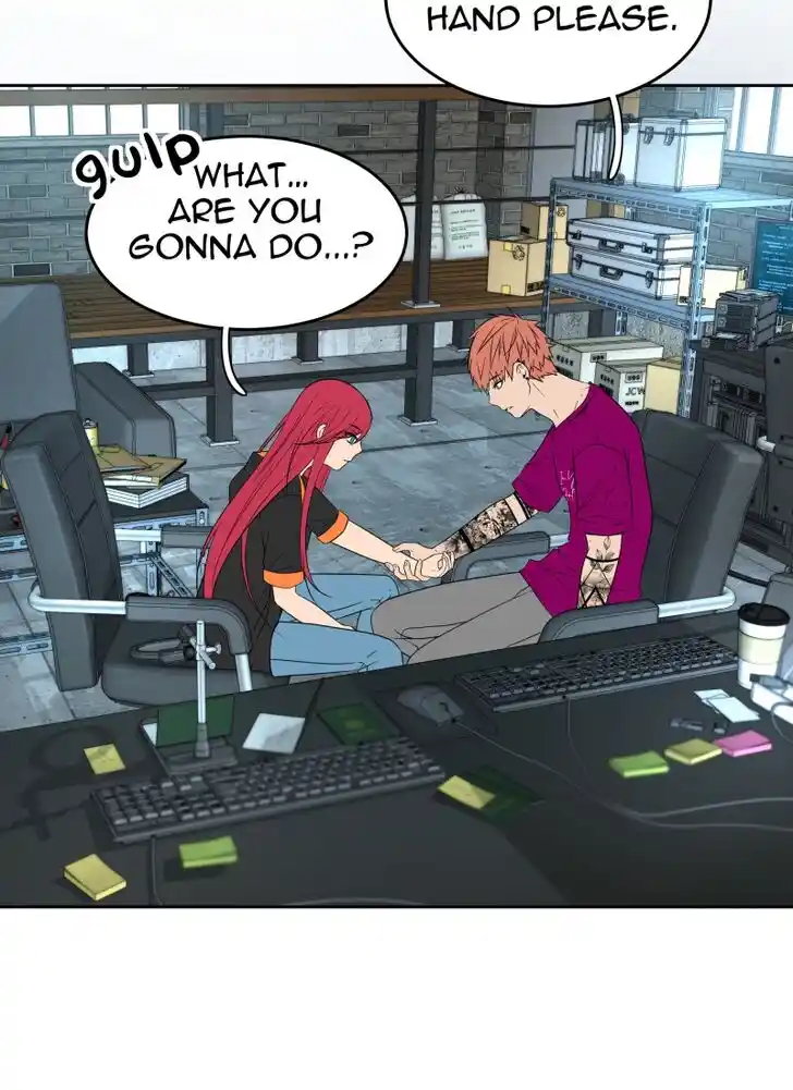 Phase (Jouki) Ch.046