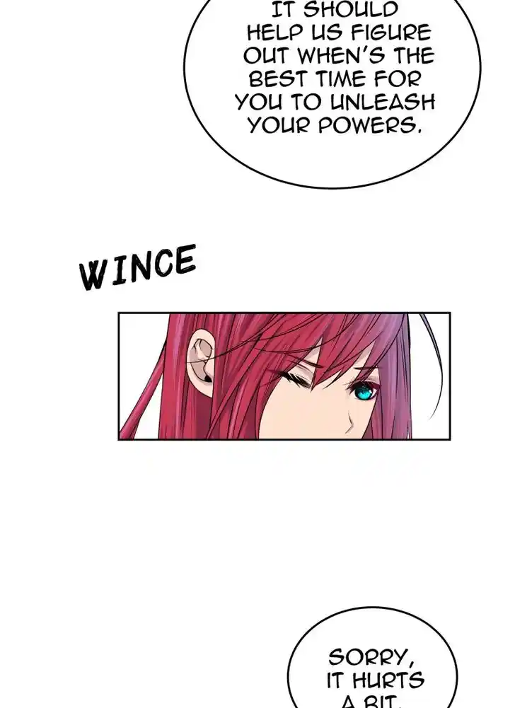 Phase (Jouki) Ch.046