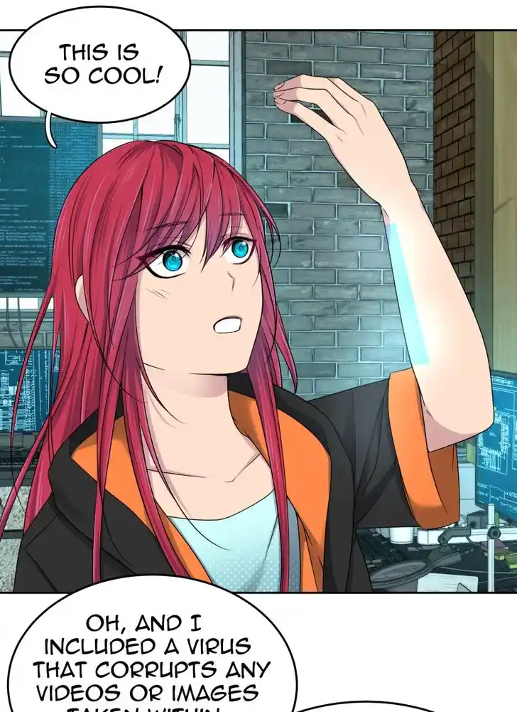 Phase (Jouki) Ch.046