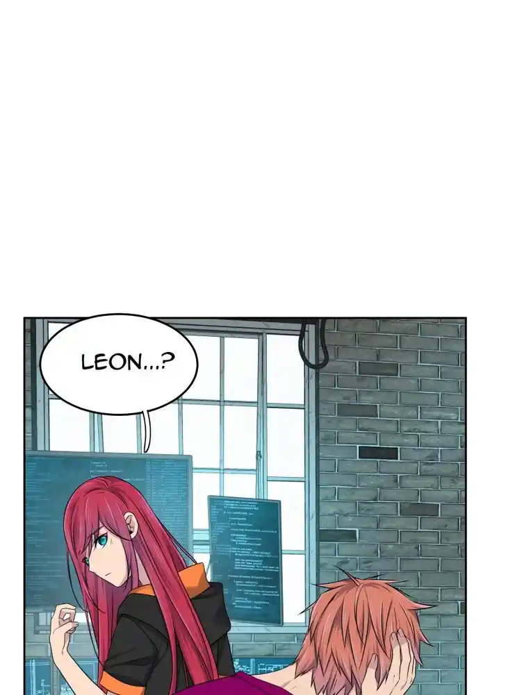 Phase (Jouki) Ch.046